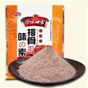 额184家门店数主要产品:食品公司名称:合味世家调味品总部成立时间